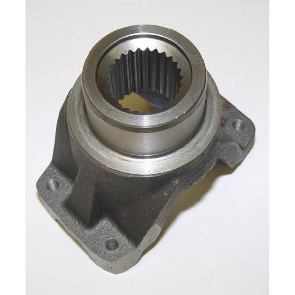 OMIX 16580.21