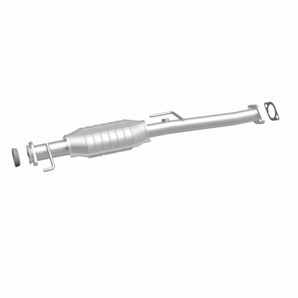 Magnaflow 22626