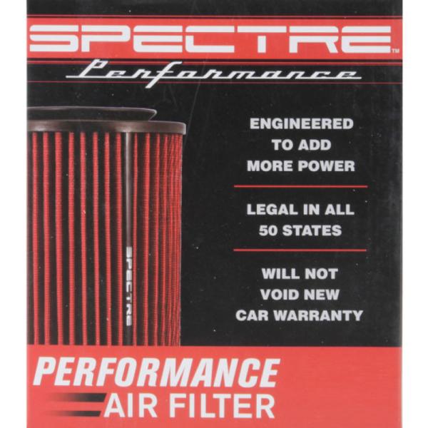 Spectre HPR9778