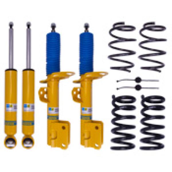 Bilstein 46-281760