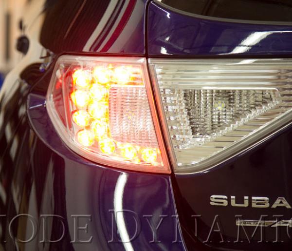 Diode Dynamics DD3010