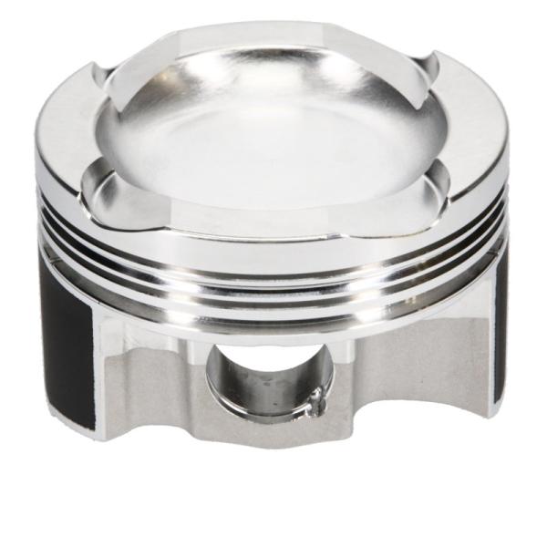 JE Pistons 338096