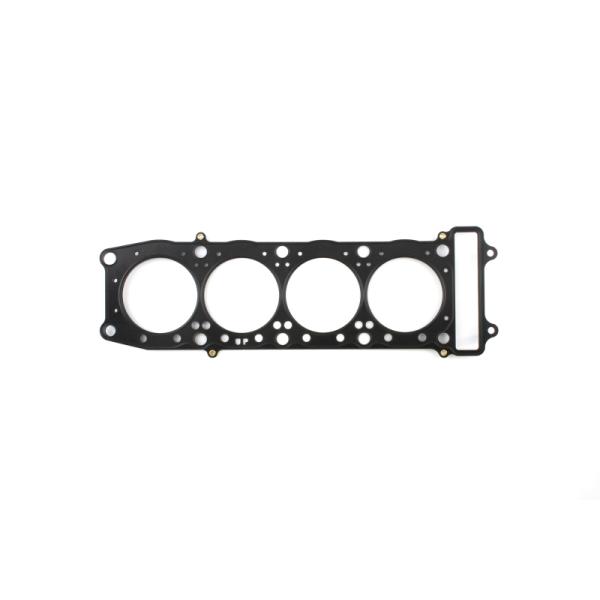 CG Powersports Head Gasket Cometic Gasket C8272