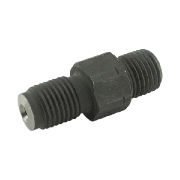 Industrial Injection 432403