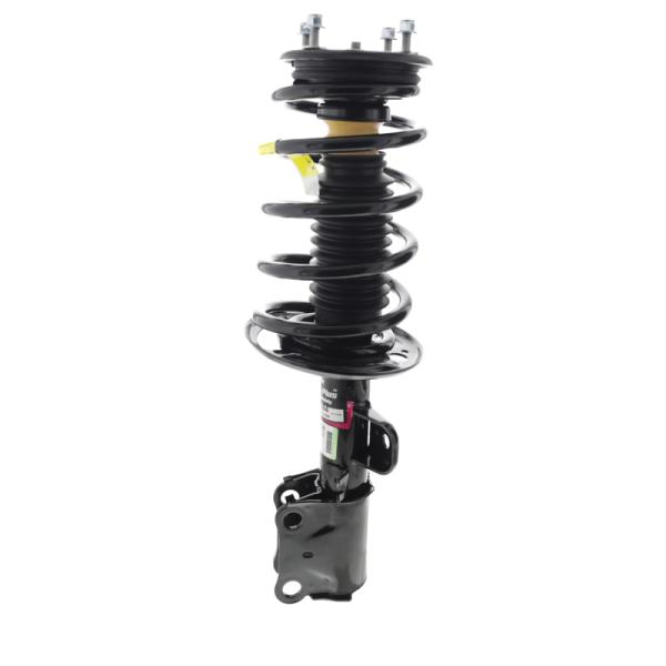 KYB SR4684