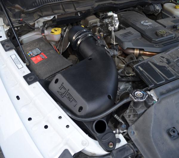 Injen EVO8006