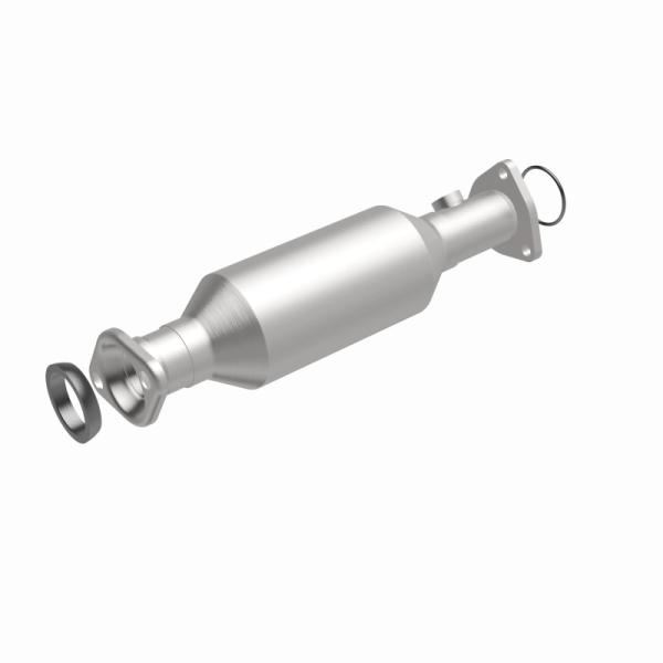 Magnaflow 4481628