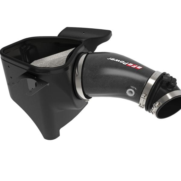 AFE Pro-Dry S Intake aFe 57-10009D
