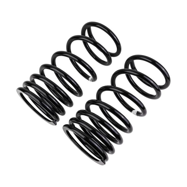 ARB OME Coil Springs Old Man Emu 2938