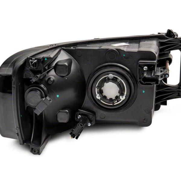 Raxiom R118009
