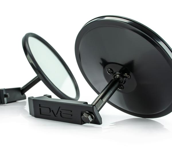 DV8 Offroad D-JP-190049-A