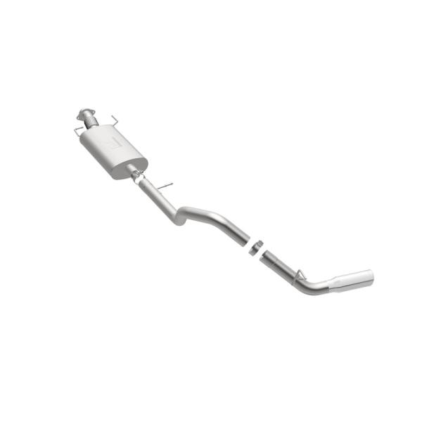 Magnaflow 19051