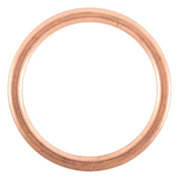 Vertex Pistons 823073