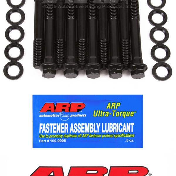 ARP Main Bolt Kits ARP 135-5002