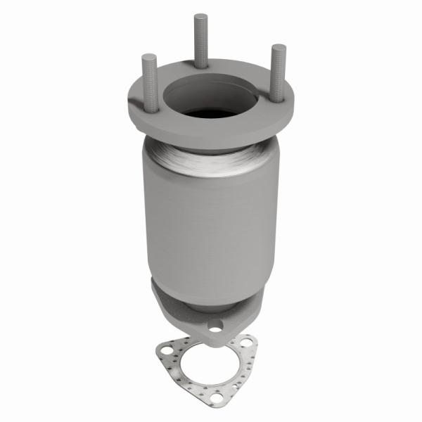 MAG Converter Direct Fit Magnaflow 333601