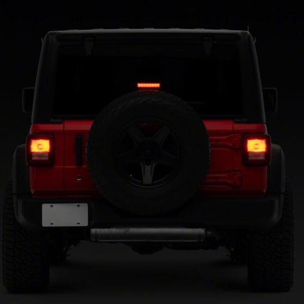 Raxiom J140396-JL