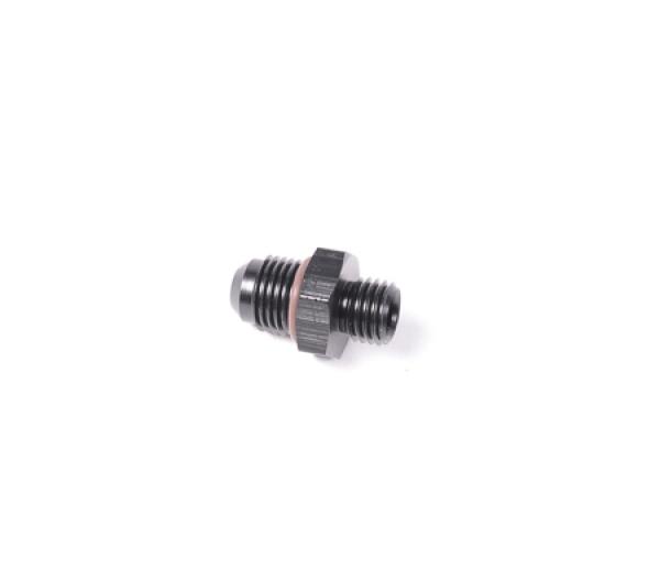Radium Engineering 14-0196
