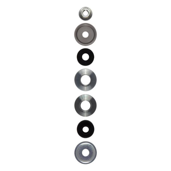 Bilstein 33-329093