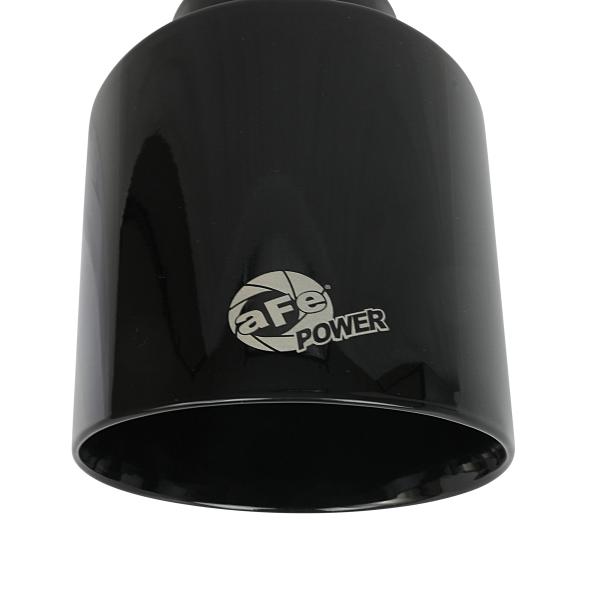 AFE Mach Force-Xp Exhaust Tip aFe 49T25454-B071