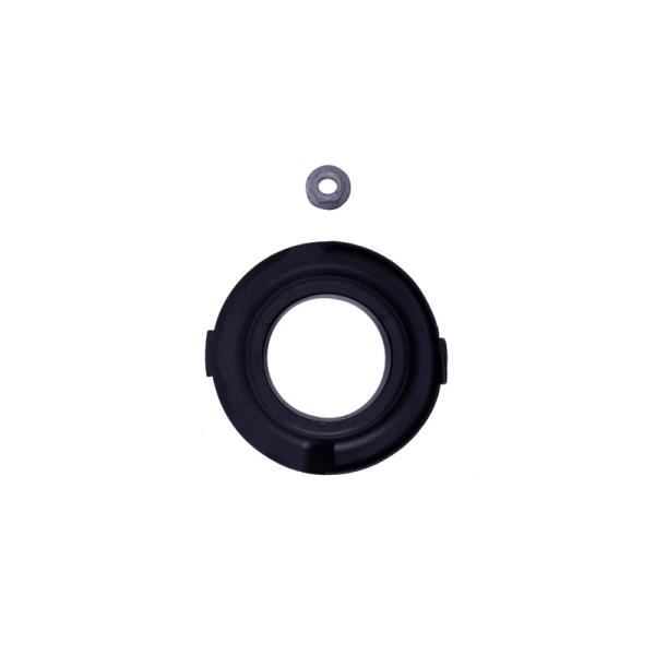 Bilstein 47-325593