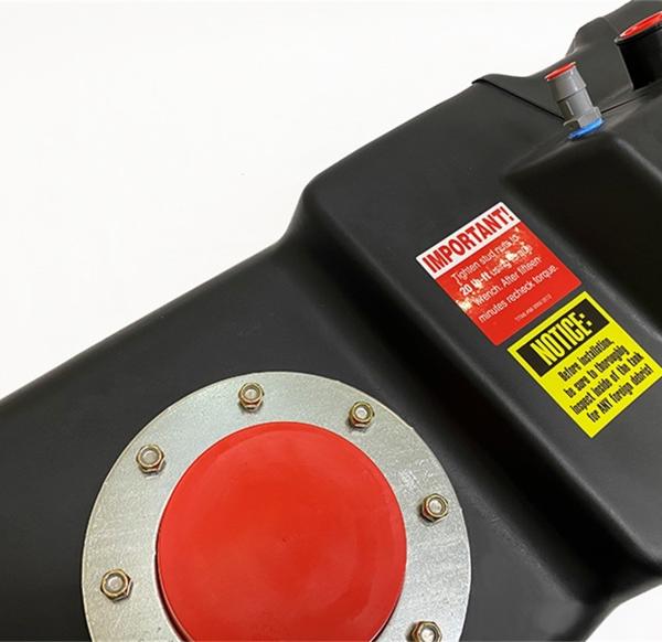 Titan Fuel Tanks 7020399
