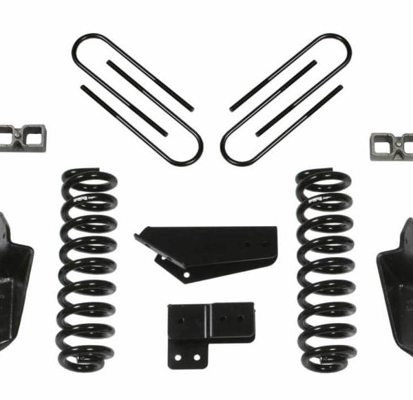 Skyjacker 184PK