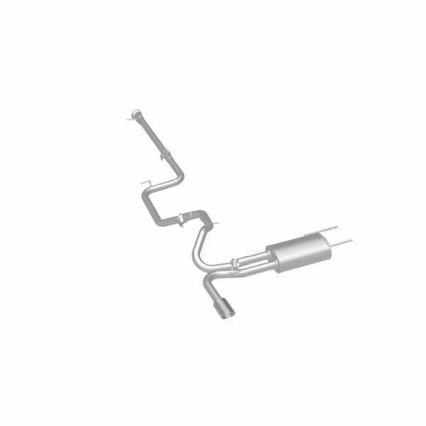 Magnaflow 106-0430