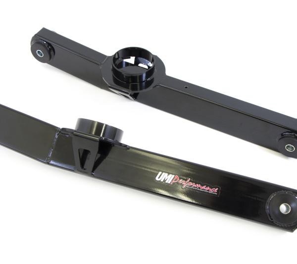 UMI Performance 3650-B