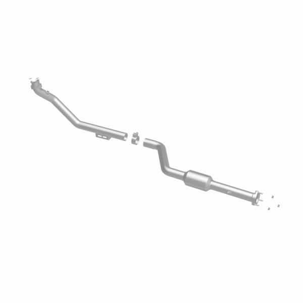 MAG Converter Direct Fit Magnaflow 52722
