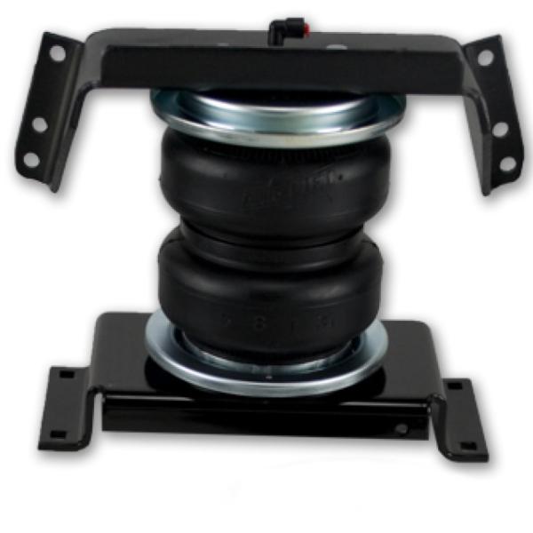 Air Lift 88202
