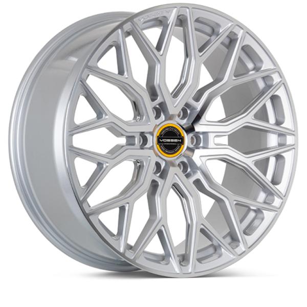 Vossen HF63-4F40