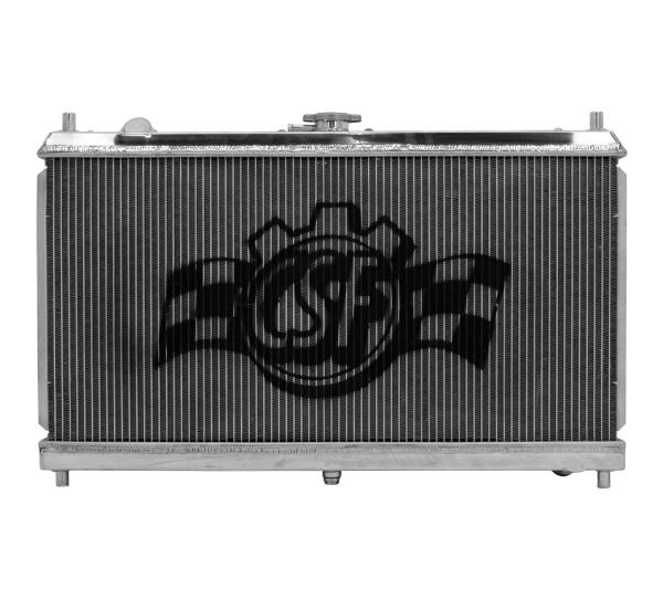 CSF 2863