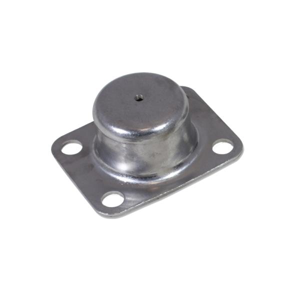 Yukon Gear & Axle YP KP-008
