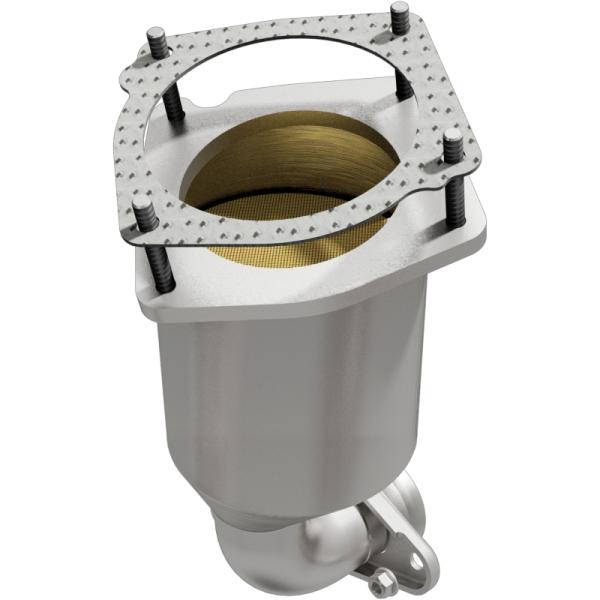 MAG Converter Direct Fit Magnaflow 5461110
