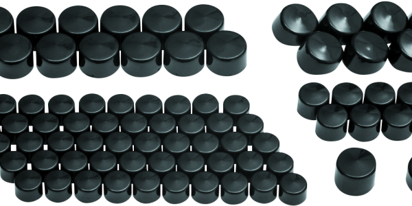 Kuryakyn 2465