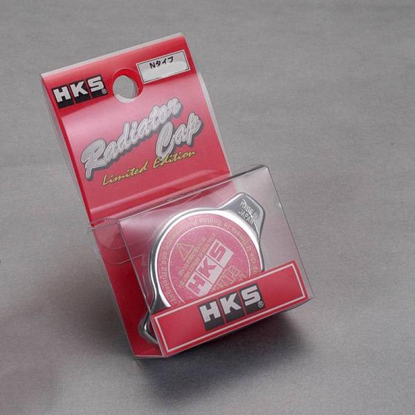 HKS 15009-AK005