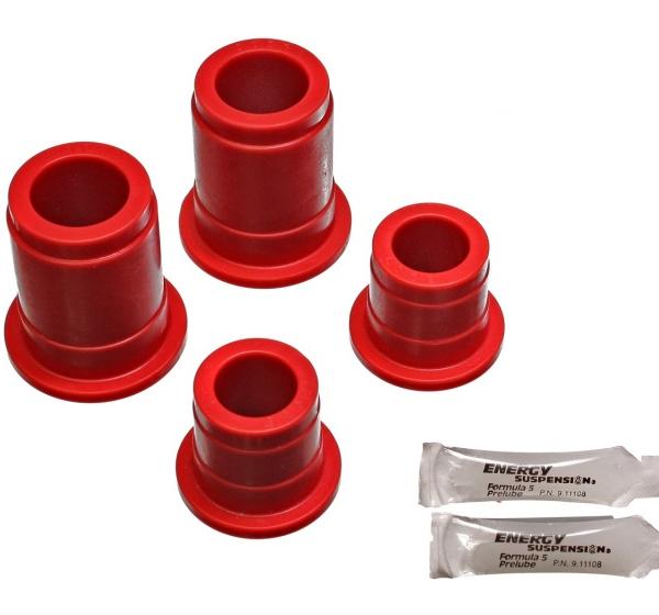Energy Suspension 8.3104R