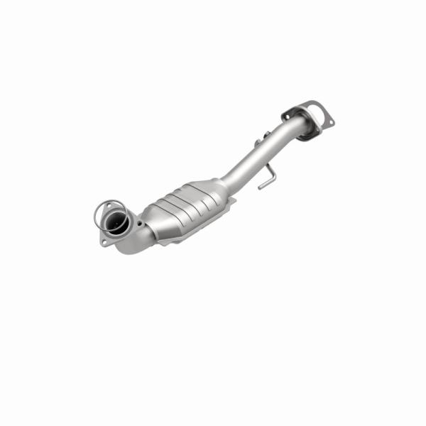 MAG Converter Direct Fit Magnaflow 93602