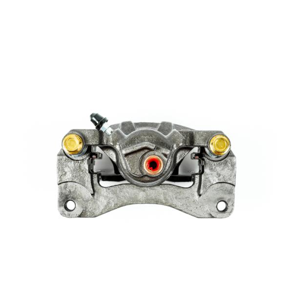 PowerStop L2582
