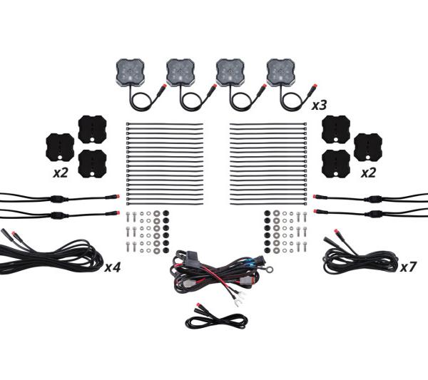 Diode Dynamics DD7749