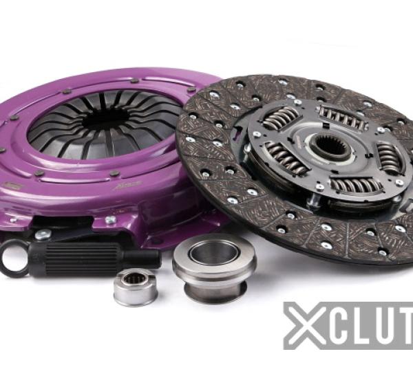 XCLUTCH XKFD28025-1A