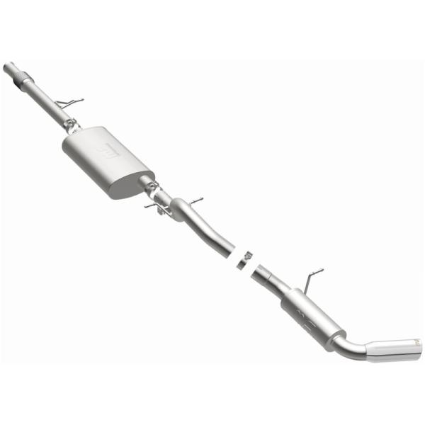 Magnaflow 15356