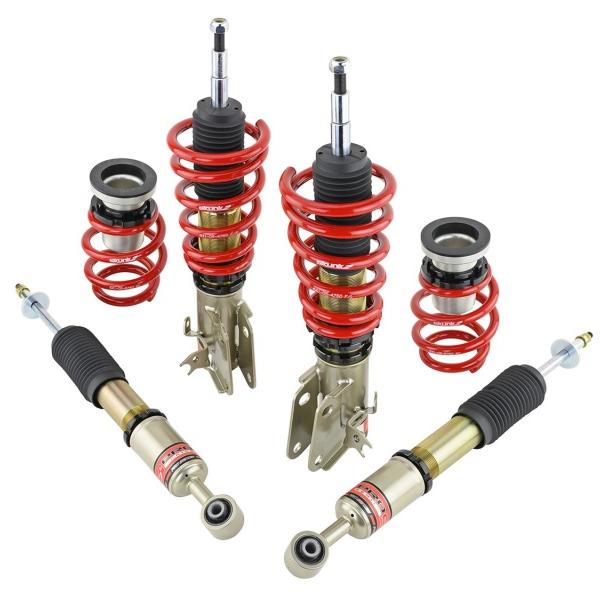 Skunk2 Racing 541-05-4750
