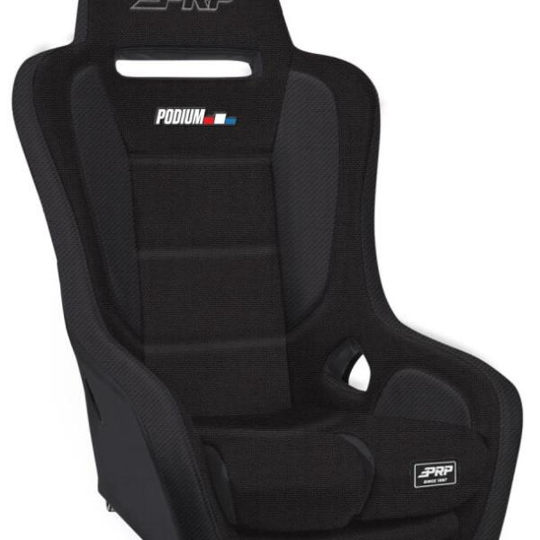 PRP Seats A9101-50