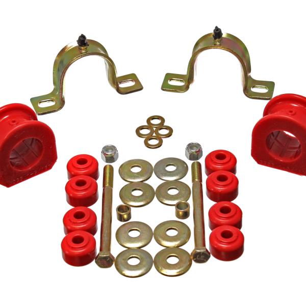 Energy Suspension 3.5207R