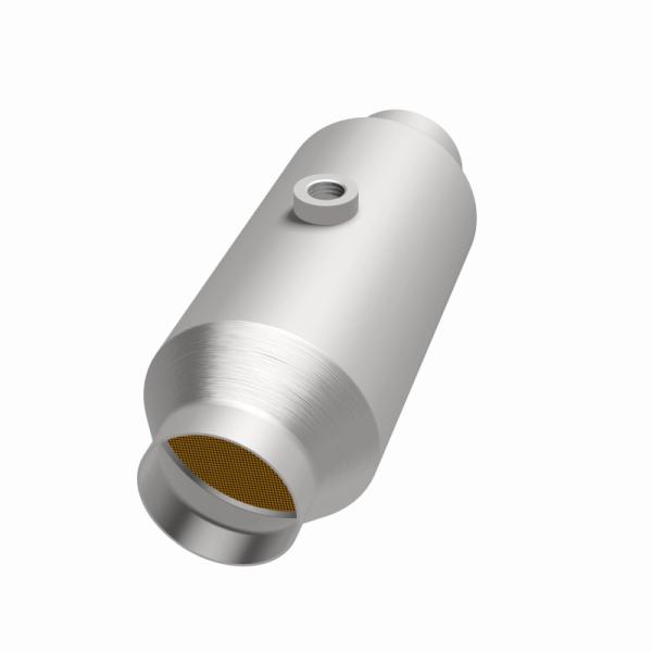 Magnaflow 5461335