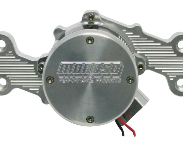 Moroso 63557