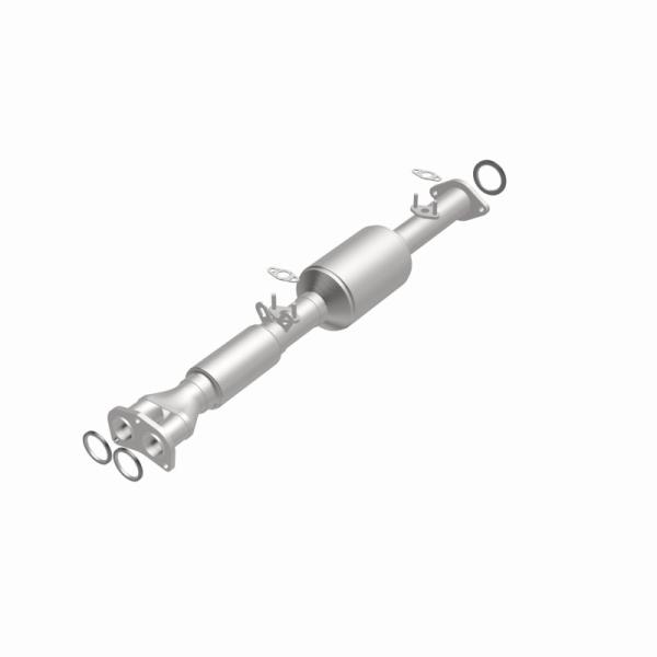 MAG Converter Direct Fit Magnaflow 3391896
