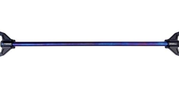 Torque Solution TS-SU-865-PR