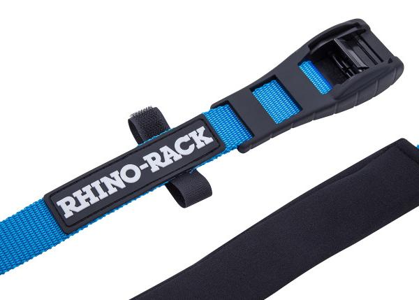Rhino-Rack RBAS2